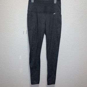 Skechers Pants & Jumpsuits - Sketchers Leggings Skechers Pants & Jumpsuits - Sketchers Leggings